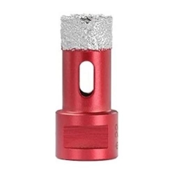 Dijamantna Kruna Fi 20mm M14 za Brusilicu